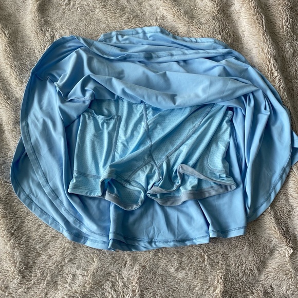 SOLD - Picture 2 of 2